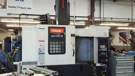 cnc machining inc ranger ga|Cnc Machining Inc in Ranger, GA 30734 .